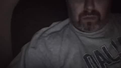 jj350ss online show from 09/24/25, 06:28