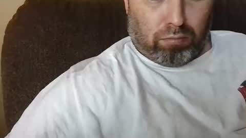 jj350ss online show from 09/30/25, 03:28