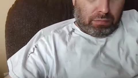 jj350ss online show from 10/19/25, 07:58