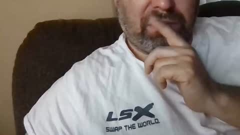 jj350ss online show from 04/26/26, 01:20