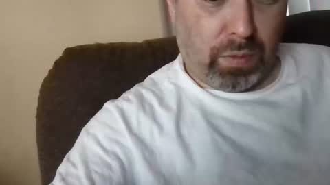 jj350ss online show from 04/29/26, 01:04