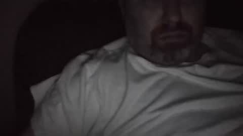 jj350ss online show from 04/30/26, 07:04