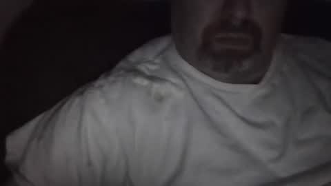 jj350ss online show from 05/04/26, 06:09