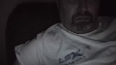 jj350ss online show from 05/07/26, 05:35