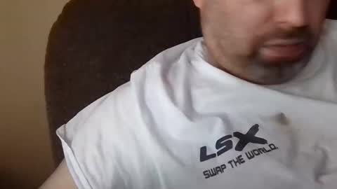 jj350ss online show from 05/07/26, 05:40