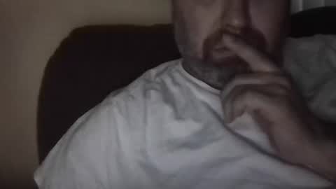 jj350ss online show from 05/09/26, 02:11