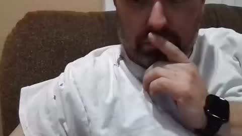 jj350ss online show from 05/10/26, 02:50