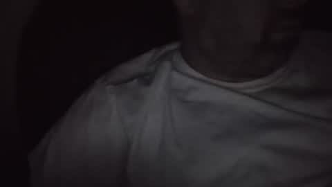 jj350ss online show from 05/11/26, 06:08