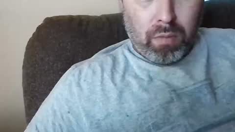 jj350ss online show from 05/11/26, 06:05