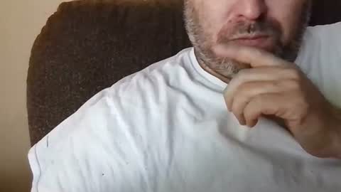 jj350ss online show from 05/12/26, 01:52
