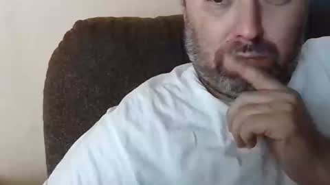 jj350ss online show from 05/13/26, 02:47