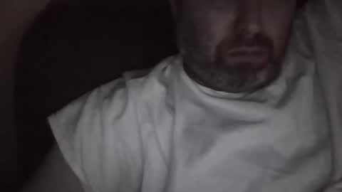 jj350ss online show from 05/15/26, 05:47