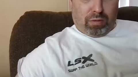 jj350ss online show from 05/15/26, 09:33