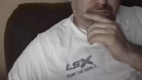 jj350ss online show from 05/16/26, 12:15