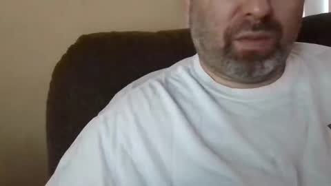 jj350ss online show from 05/19/26, 01:06