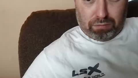 jj350ss online show from 05/20/26, 01:50