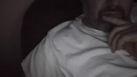 jj350ss online show from 05/21/26, 04:08