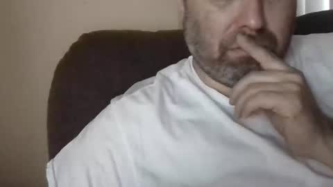 jj350ss online show from 05/23/26, 03:16