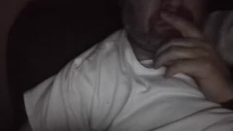 jj350ss online show from 05/24/26, 05:23