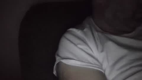 jj350ss online show from 05/25/26, 03:56