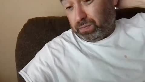 jj350ss online show from 05/25/26, 04:35