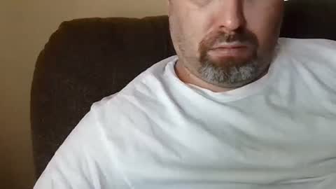 jj350ss online show from 05/28/26, 05:43