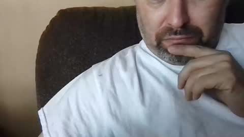 jj350ss online show from 05/29/26, 02:37
