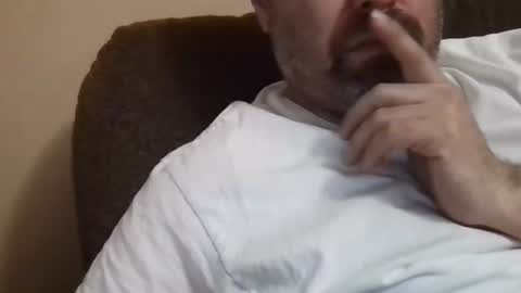 jj350ss online show from 06/02/26, 04:25