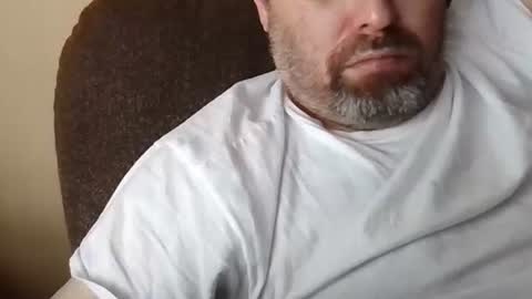jj350ss online show from 06/02/26, 04:31