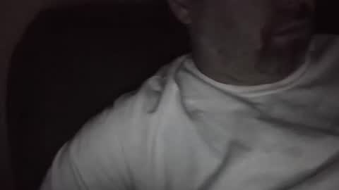 jj350ss online show from 06/09/26, 04:46