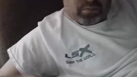 jj350ss online show from 06/11/26, 02:33