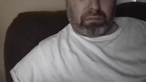 jj350ss online show from 06/16/26, 01:14