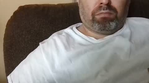 jj350ss online show from 06/19/26, 06:23