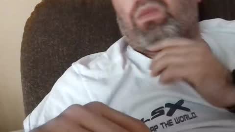 jj350ss online show from 07/23/26, 09:24
