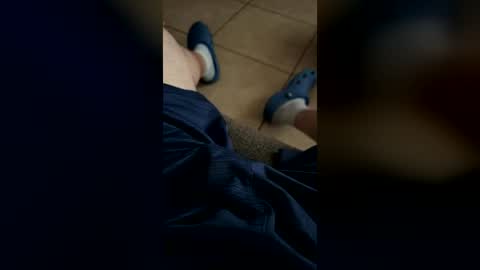 jj350ss online show from 08/06/26, 02:41
