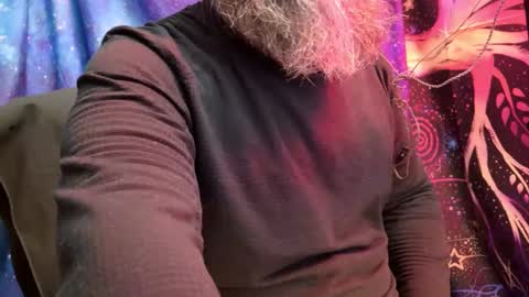 Snapshot of jj779 chatting on 09/30/25, 11:10 JJ online show from 09/30/25, 11:10