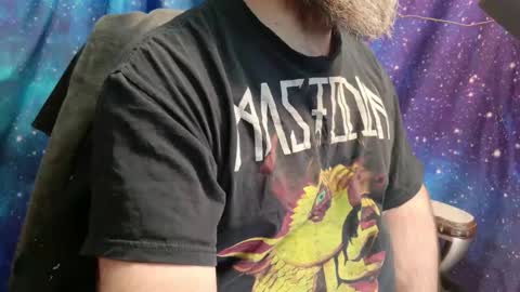 JJ online show from 11/13/25, 12:31