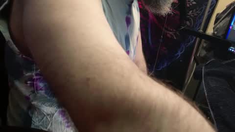 JJ online show from 12/04/25, 11:35