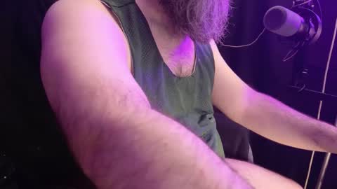 JJ online show from 12/15/25, 01:10