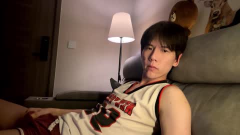 Snapshot of jj_jayjayq chatting on 12/01/25, 05:12 jj_jayjayq online show from 12/01/25, 05:12