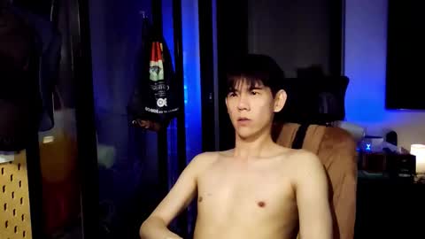 Snapshot of jj_jayjayq chatting on 12/15/25, 08:57 jj_jayjayq online show from 12/15/25, 08:57