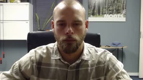 Snapshot of jjameson41 chatting on 12/03/24, 04:25 JamesJan van Rebel online show from 12/03/24, 04:25