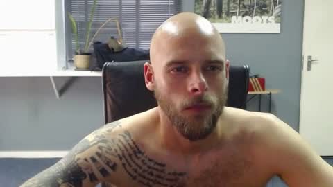 Snapshot of jjameson41 chatting on 12/27/24, 02:12 JamesJan van Rebel online show from 12/27/24, 02:12
