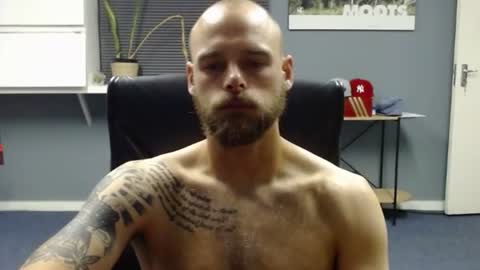 Snapshot of jjameson41 chatting on 01/07/25, 03:35 JamesJan van Rebel online show from 01/07/25, 03:35