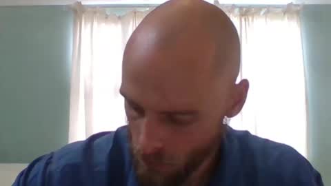 Snapshot of jjameson41 chatting on 02/06/25, 07:02 JamesJan van Rebel online show from 02/06/25, 07:02