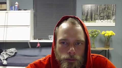 JamesJan van Rebel online show from 09/27/25, 01:32