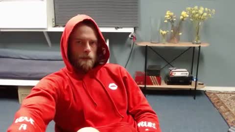 JamesJan van Rebel online show from 10/04/25, 09:35