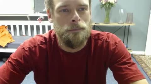 JamesJan van Rebel online show from 10/12/25, 03:49