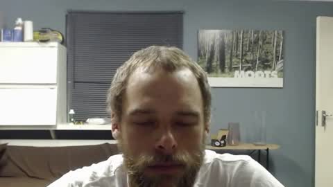 Snapshot of jjameson41 chatting on 11/10/25, 03:27 JamesJan van Rebel online show from 11/10/25, 03:27