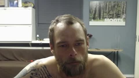 Snapshot of jjameson41 chatting on 11/16/25, 02:50 JamesJan van Rebel online show from 11/16/25, 02:50